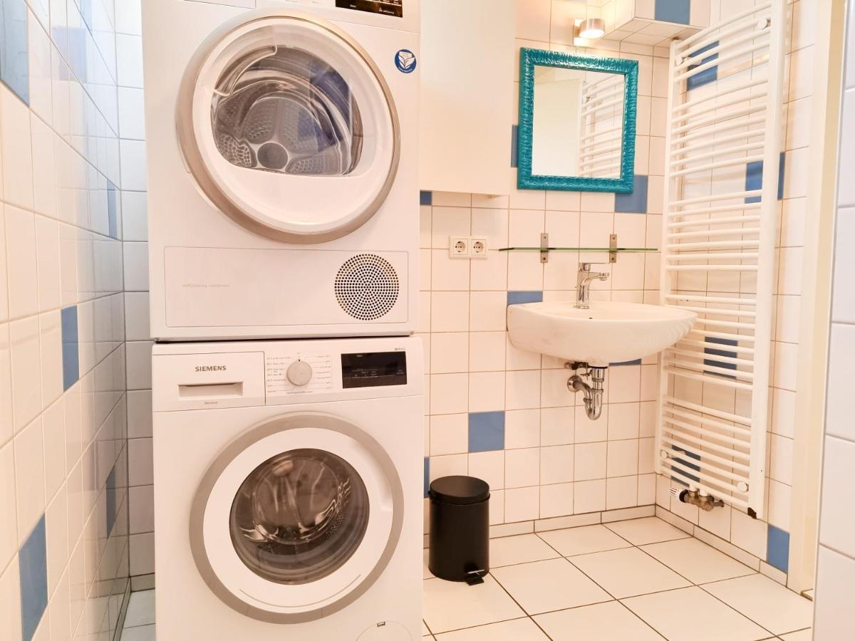 Vakantiehuis Domburg Do36 المظهر الخارجي الصورة