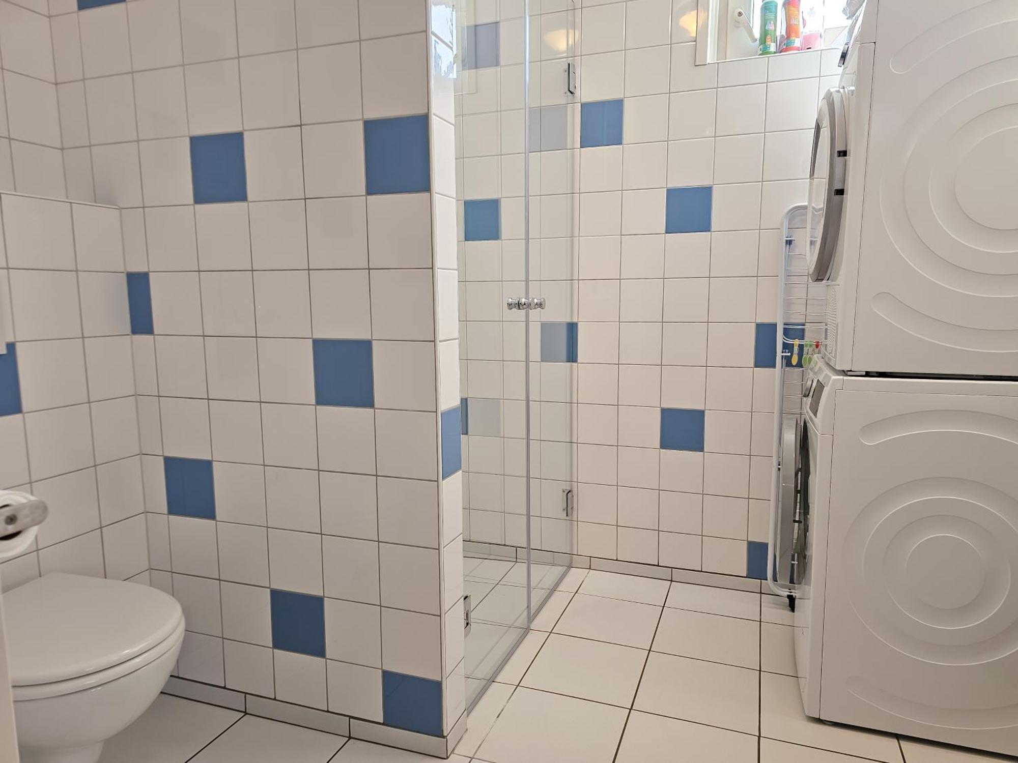 Vakantiehuis Domburg Do36 المظهر الخارجي الصورة