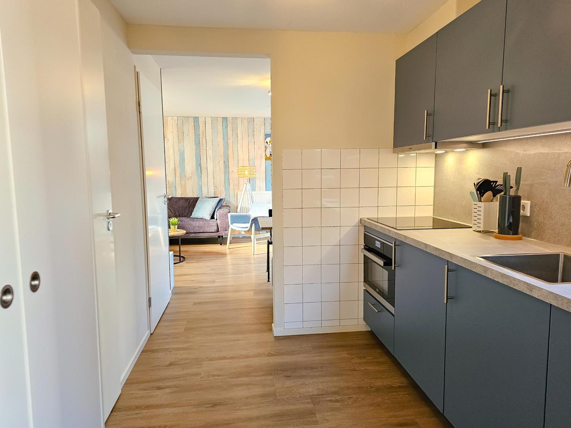 Vakantiehuis Domburg Do36 المظهر الخارجي الصورة