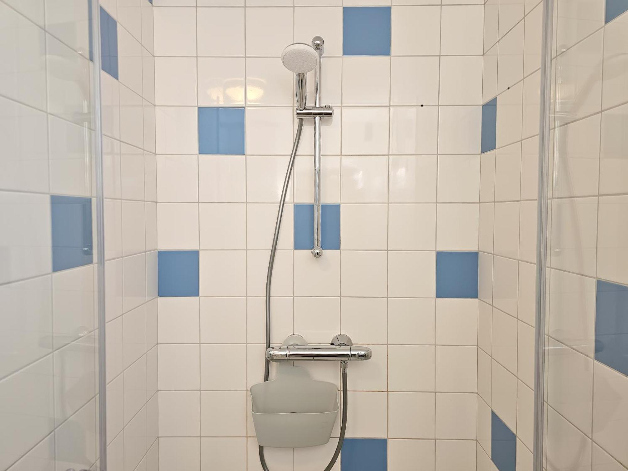 Vakantiehuis Domburg Do36 المظهر الخارجي الصورة